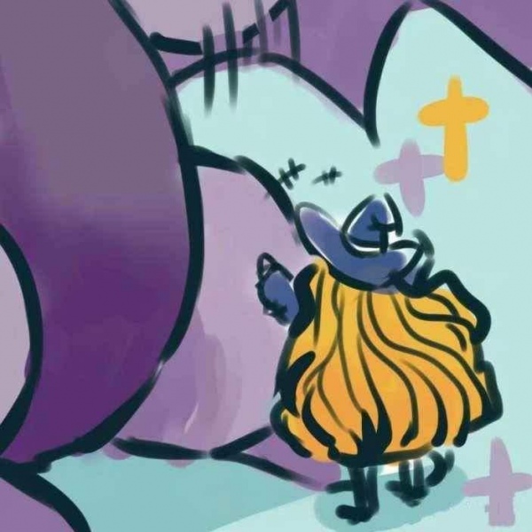 啥都有的闺蜜头像