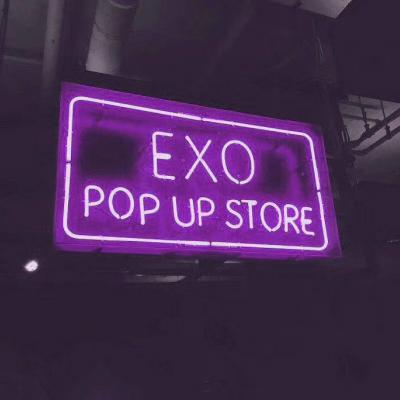 2025最火爆微信头像   见♡者♡好♡运♡ ​​​​