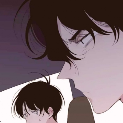 沈升  在遇见你之前的快乐，都微不足道。