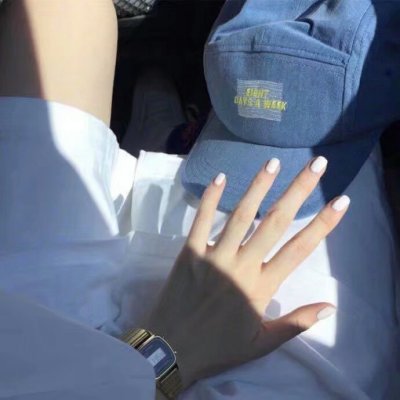 奈斯♡阔（手控）