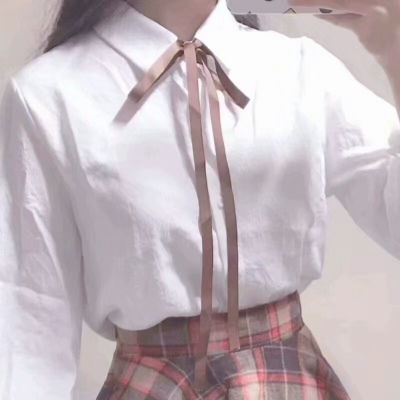 莫稚♡ 从此不会再见，愿我洒脱，愿你快乐