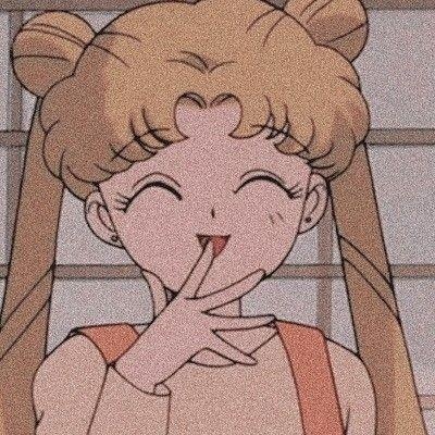 水冰月微信动漫头像