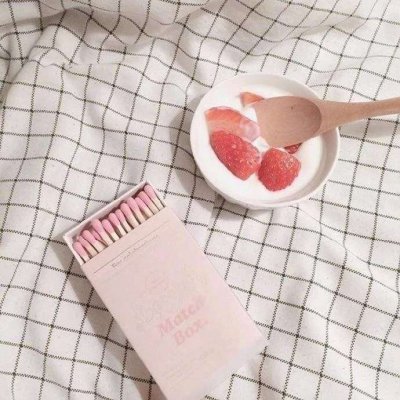 酒愁:微信背景图