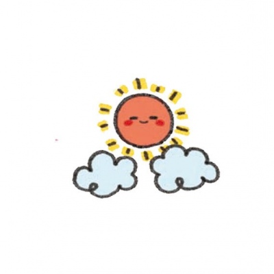 动漫美食微信头像 有你喜欢的吗