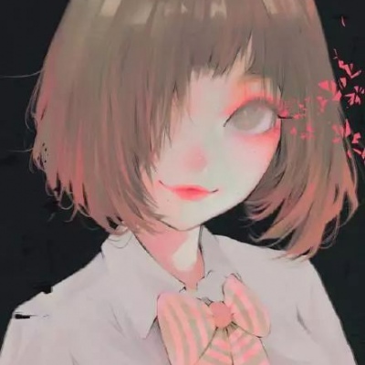 晚街插画推荐：色彩细腻，风格独特