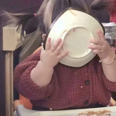 干啥啥不行 吃饭第一名