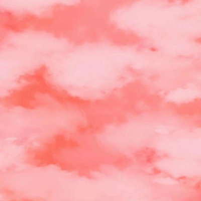 简约仙气彩云☁手写素材背景图/我曾邂逅月光 此后遥夜长明.