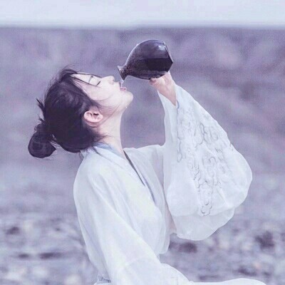 清欢＆情不知所起，一往情深