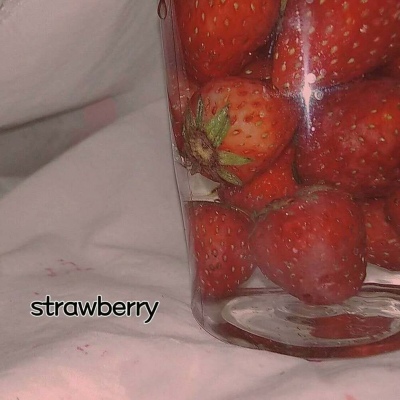 想手持这份银河漫游指南踏着皎洁的月光?