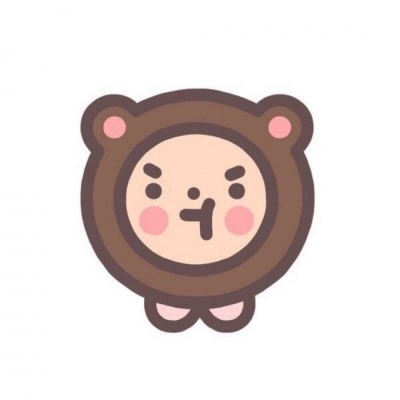 林之煜. 情侣头像