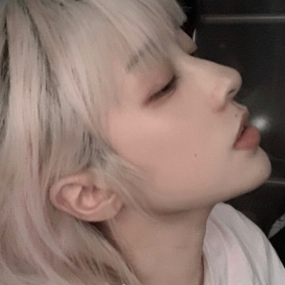 女头 今天你下厨吧 我看您挺会添油加醋的