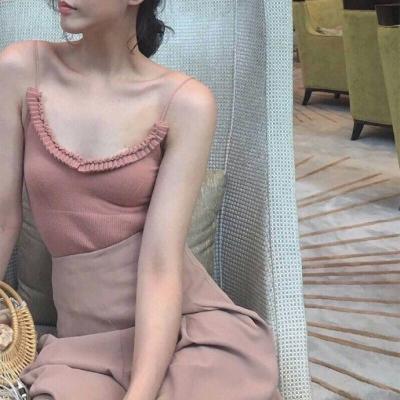 好看有仙气的女生部位头像精选  脱俗的小仙女♡