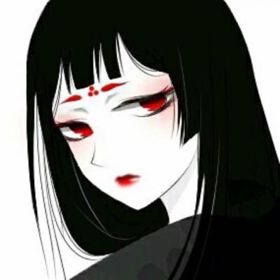 西瓜/套图/小心心有木有啦