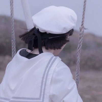 皆甜:欧美女头/你是我漫漫余生里斩钉截铁的梦想