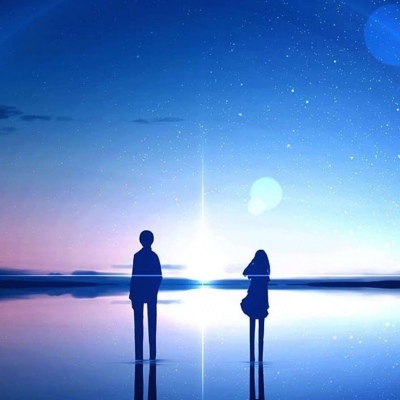 ✎﹏ℳ๓初染♡