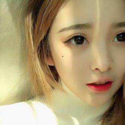 抖音彭十六小姐姐