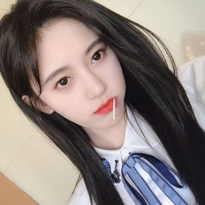 宋知意.鞠婧祎爱豆头像.
ty堆糖，素质拿图.