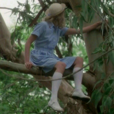 顾云曦.搞怪可爱沙雕头像