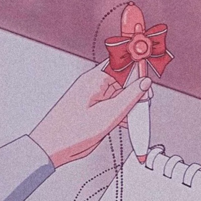 草莓粥：宝藏背景图（2）