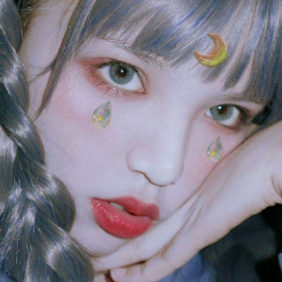 皆甜：你是我的最爱和例外