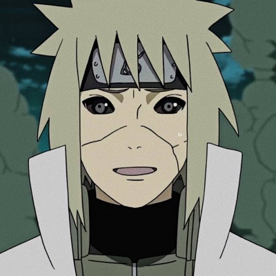 绾安#火影忍者#日落跌进星河里 留给山川湖海的着迷 长夜繁星的欢喜