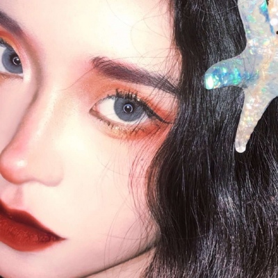 溺毙:成熟简单气质真人女头.请你认真的向风学学怎么往我怀里钻