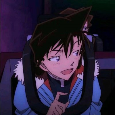 优秀-搞笑情头。（1）