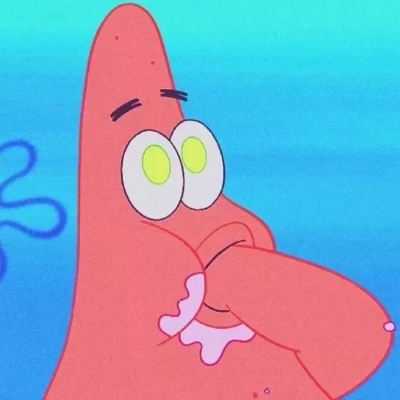 你的2025年正在派件，请保持好心情