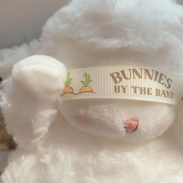 娃娃公仔 可爱/软 图源：微博贴吧ks