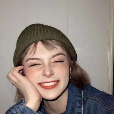 闺蜜头像| —这家伙很懒 但想把你留下—