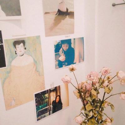 转好运的微信头像  点赞魅力倍增 ​​​​