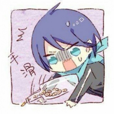 ㊗️大家新年发发发！