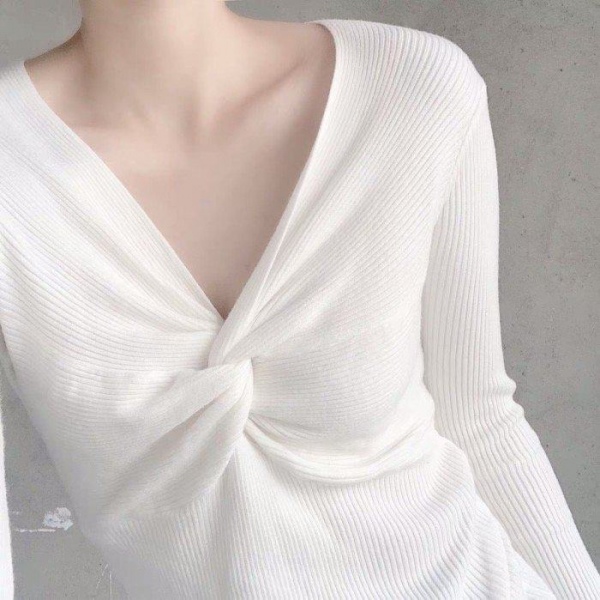 冷澈:微信唯美仙气女头