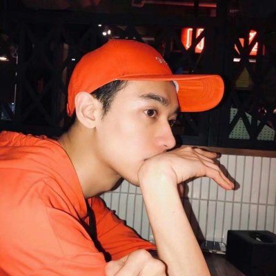 男生头像背景套图