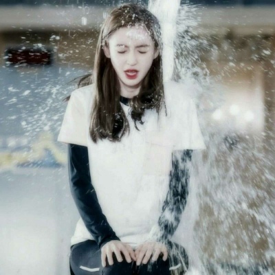 叶延/baby和小熊都归我