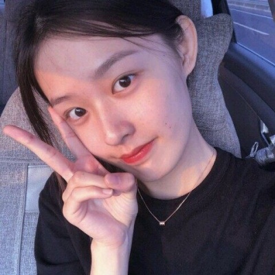 念七 女生魅力成熟头像 不要认错 也不要爱错