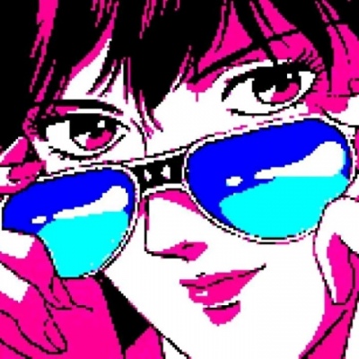 允言/卡通唯美可爱旧漫女生头像       月亮躲进云里 我想躲进你怀里