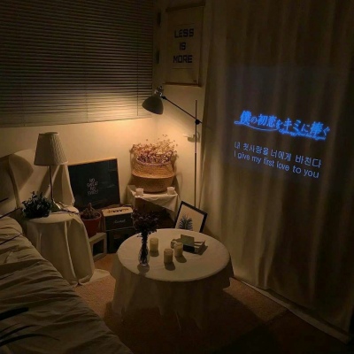 复古意境美图♡我只想要下意识被你惦记而已.