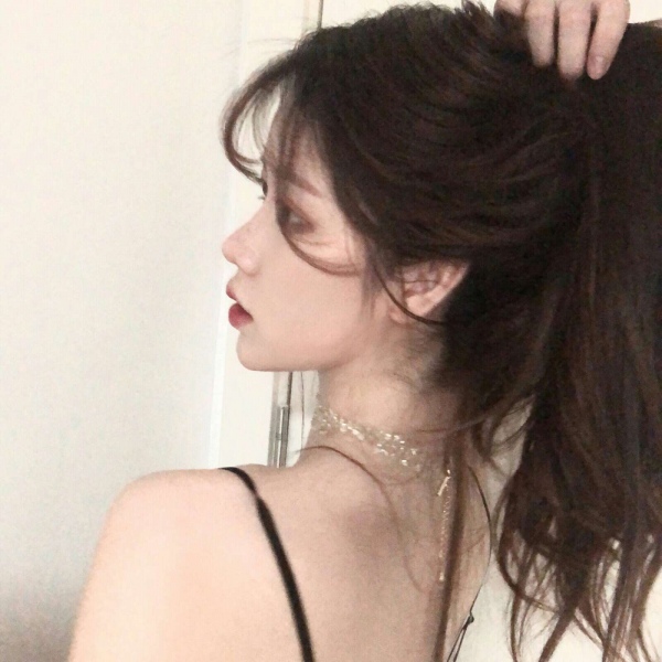 念七 两人闺蜜优质精致头像