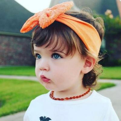 2025最新最可爱的萌娃头像     请让我萌下去！≥▽≤