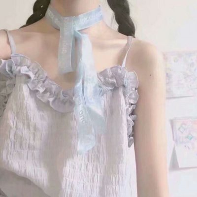 ≮楚姒≯女头/套图/真人