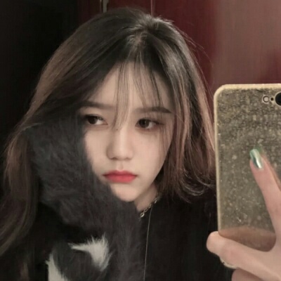 林一/花尽敛芳徒恨生