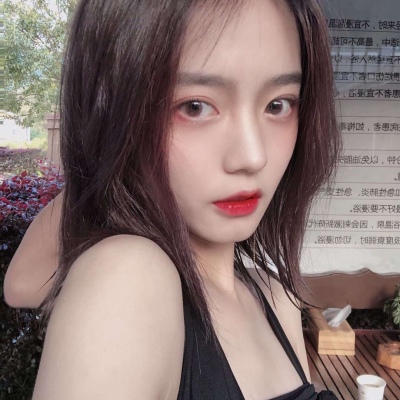 巫婆/女头/ks自截/总有些人看不惯你 还格外关注你.