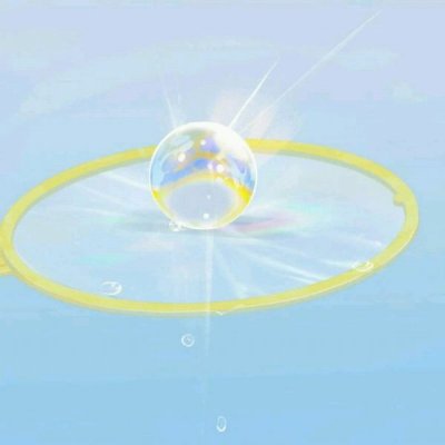 允言：唯美图片_我每天都在看星星