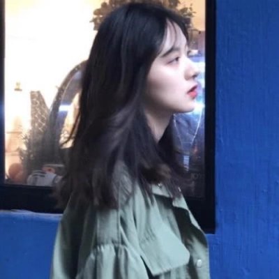 套图：众生皆苦，唯你最甜。