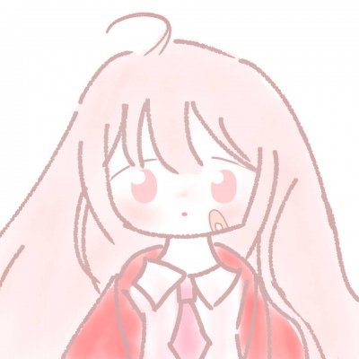 绾安#闺蜜卡通#浅水的鱼，不明去处，辗转徘徊，止于江湖