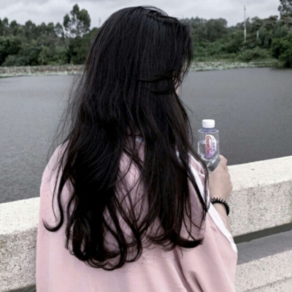 念七 优质魅力两人闺蜜女生头像