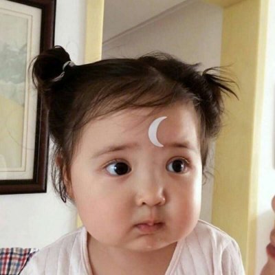 如花美眷，似水流年