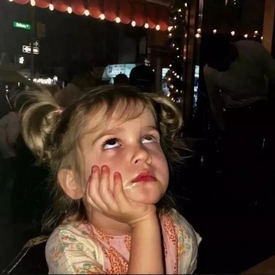 搞怪头像 | 可爱沙雕的你