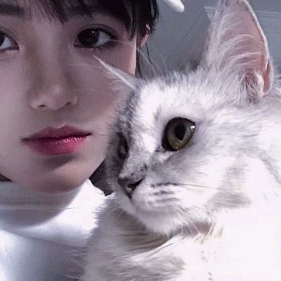 真人动漫女生男生头像女生男生部位图 福利